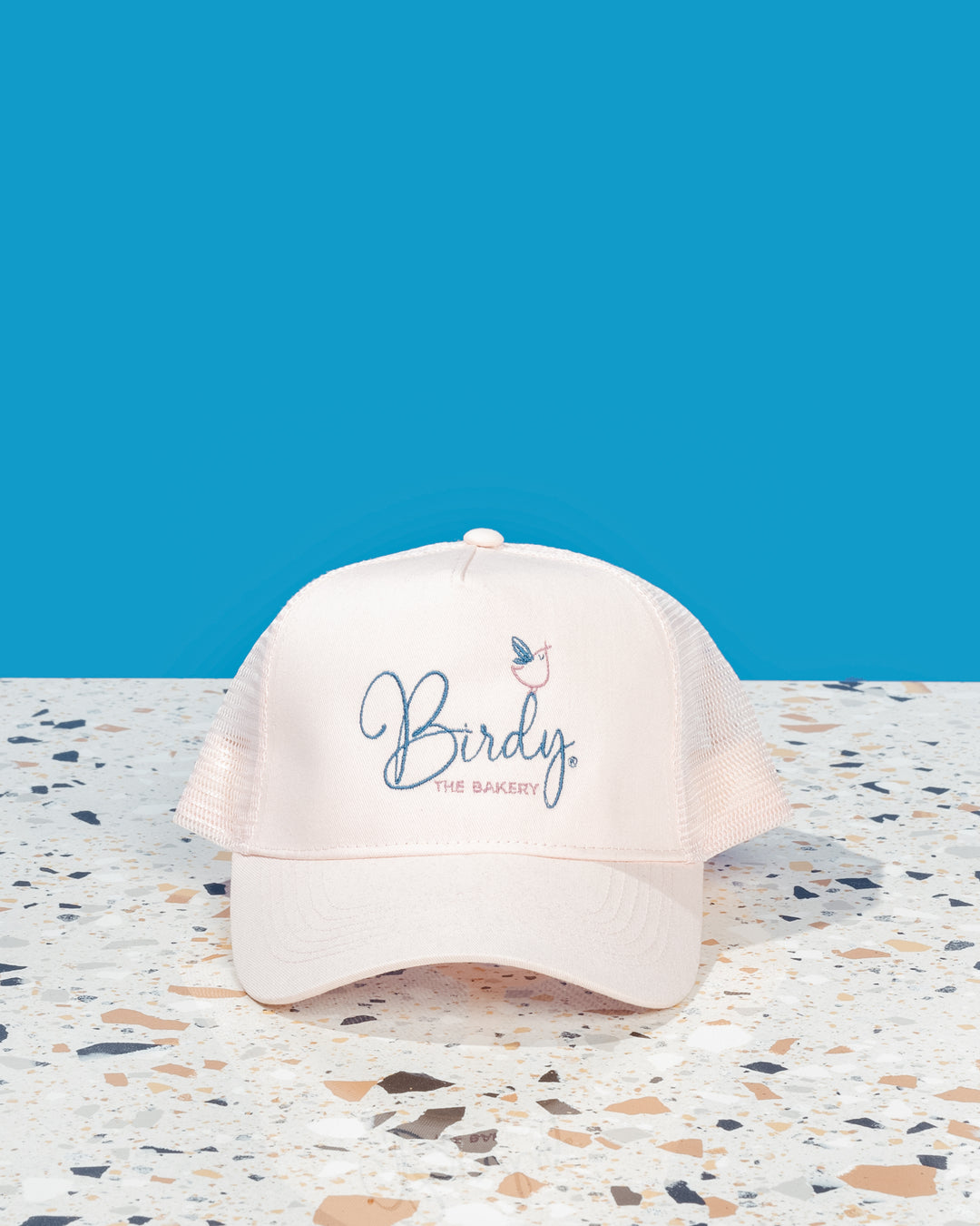 Cappello