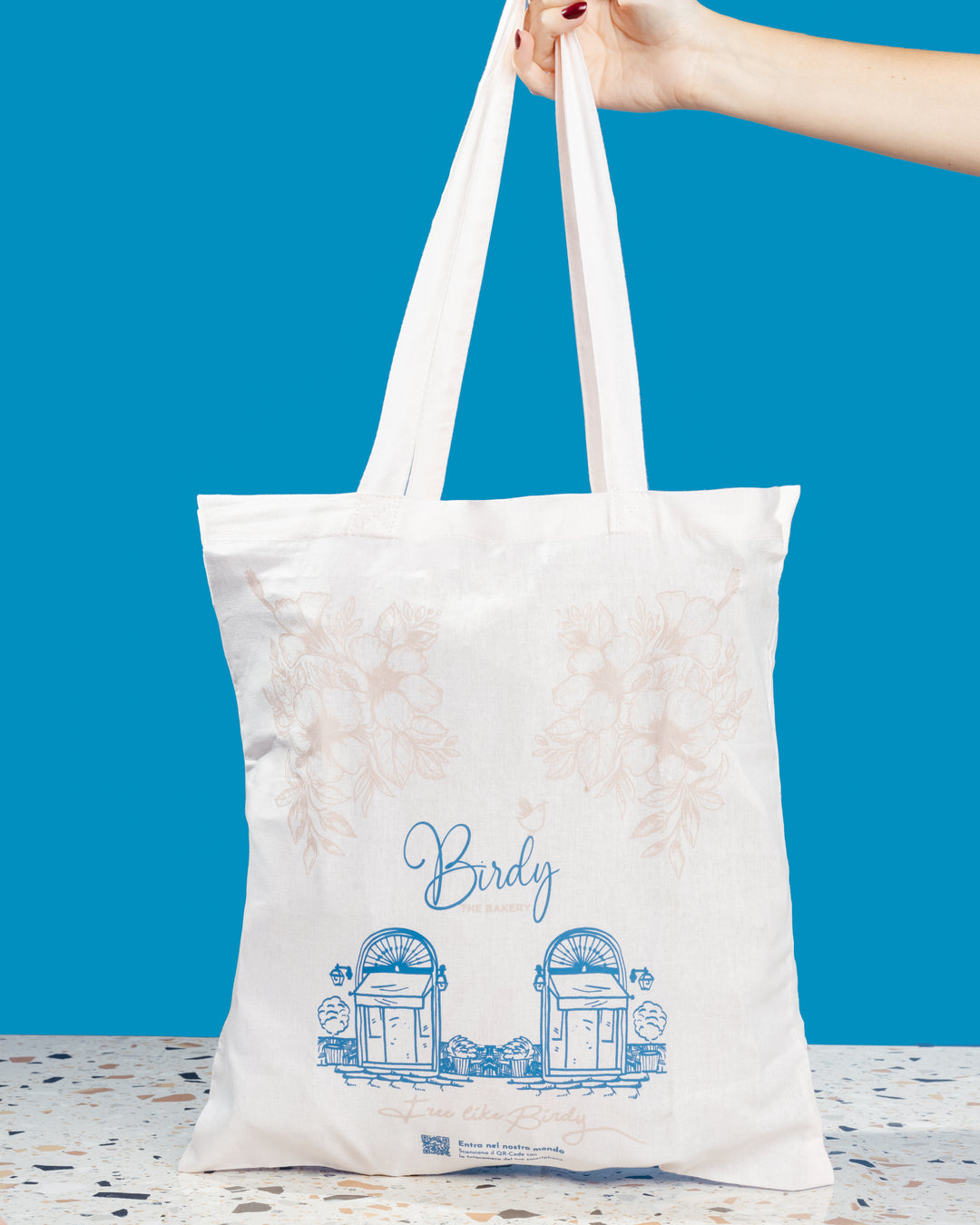 Shopper